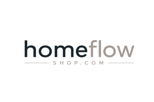 Homeflow