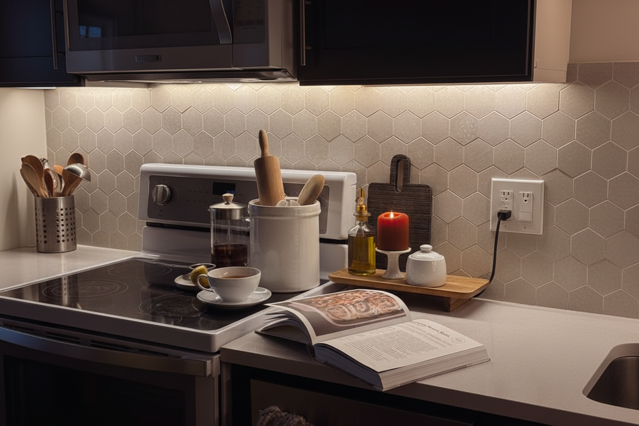 Banner HomeFlow sin bordes